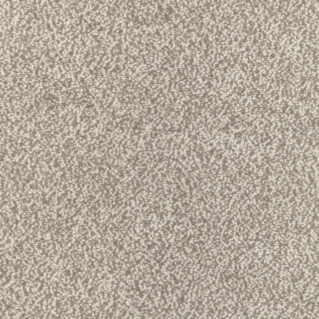 Kravet ALPACA BOUCLE FAWN Upholstery Fabric