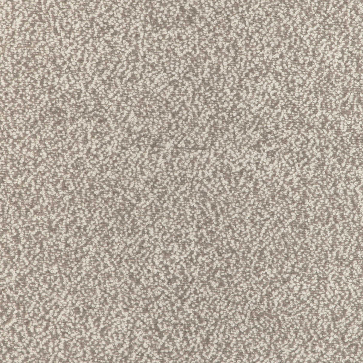 Kravet ALPACA BOUCLE FAWN Upholstery Fabric