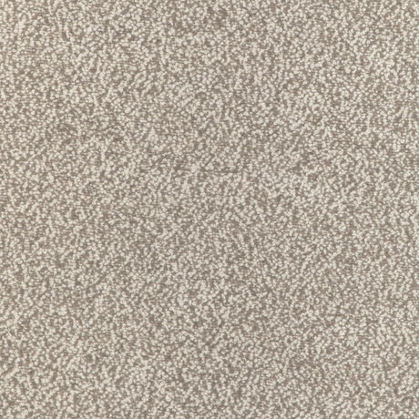 Kravet ALPACA BOUCLE FAWN Upholstery Fabric