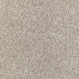 Kravet ALPACA BOUCLE FAWN Fabric