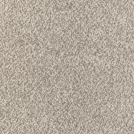Kravet ALPACA BOUCLE FAWN Fabric