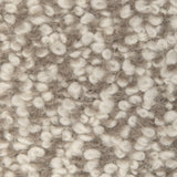 Kravet ALPACA BOUCLE FAWN Upholstery Fabric