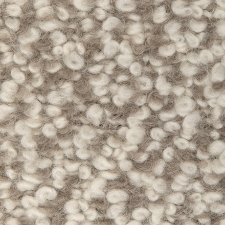Kravet ALPACA BOUCLE FAWN Upholstery Fabric