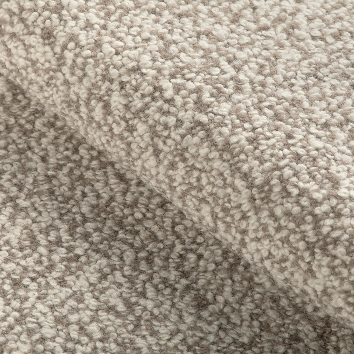 Kravet ALPACA BOUCLE FAWN Upholstery Fabric