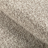 Kravet ALPACA BOUCLE FAWN Upholstery Fabric