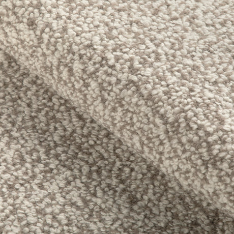 Kravet ALPACA BOUCLE FAWN Upholstery Fabric