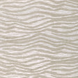 Kravet TUSCAN RIPPLES STONE Upholstery Fabric