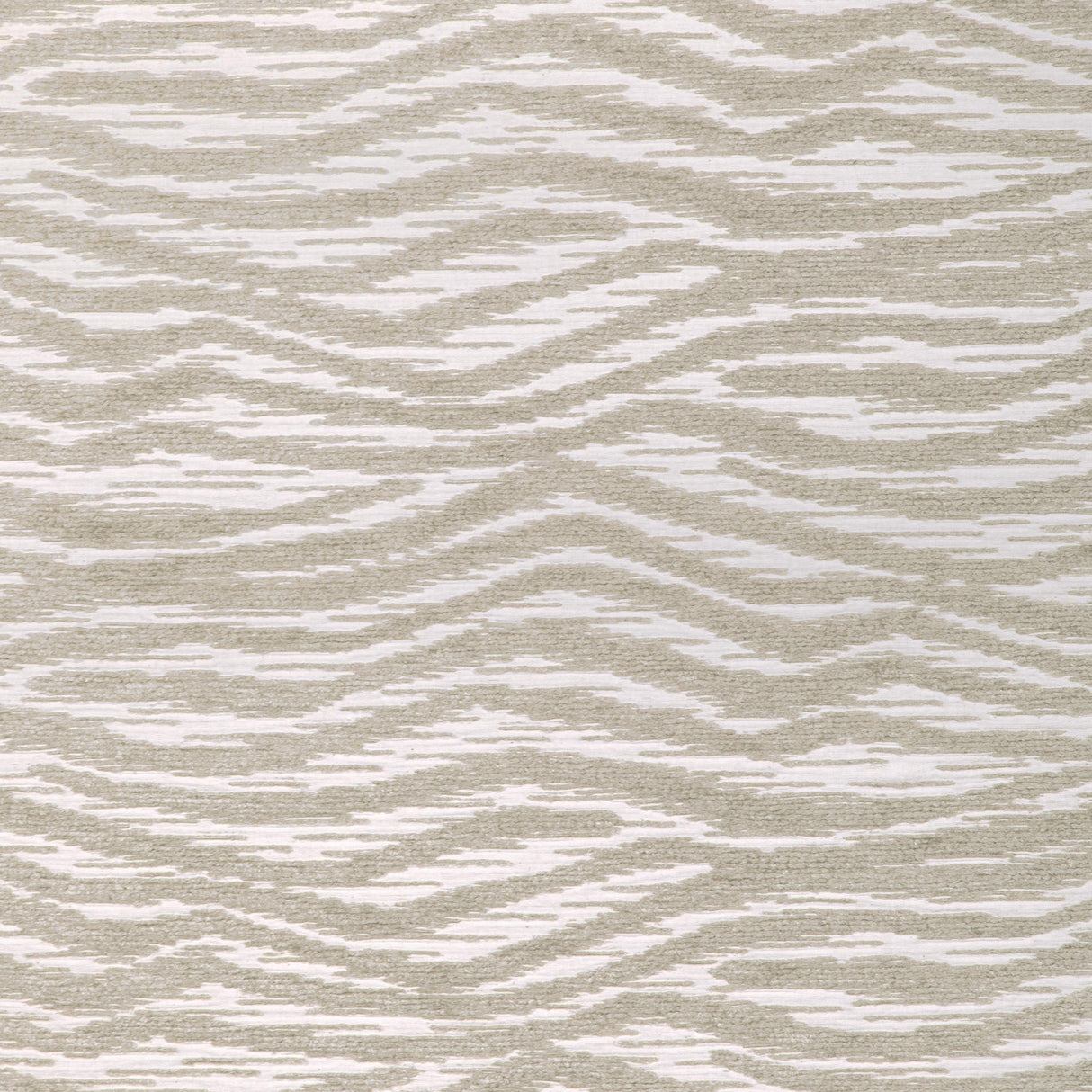 Kravet TUSCAN RIPPLES STONE Upholstery Fabric