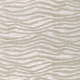 Kravet TUSCAN RIPPLES STONE Upholstery Fabric