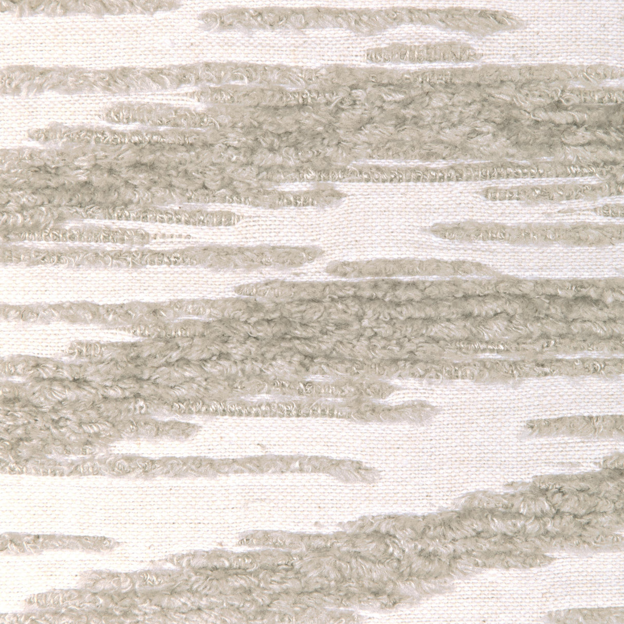 Kravet TUSCAN RIPPLES STONE Upholstery Fabric