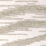 Kravet TUSCAN RIPPLES STONE Upholstery Fabric
