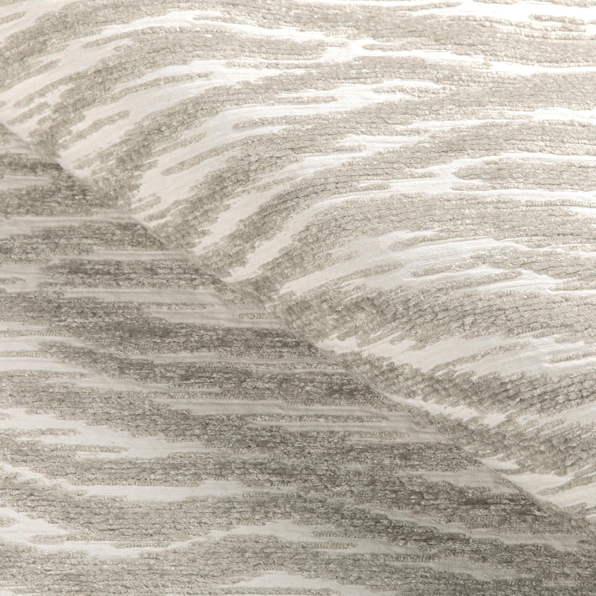 Kravet TUSCAN RIPPLES STONE Upholstery Fabric