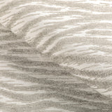 Kravet TUSCAN RIPPLES STONE Upholstery Fabric