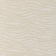 Kravet TUSCAN RIPPLES OYSTER Upholstery Fabric
