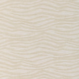 Kravet TUSCAN RIPPLES OYSTER Upholstery Fabric