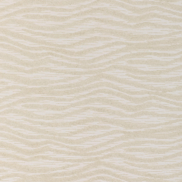 Kravet TUSCAN RIPPLES OYSTER Upholstery Fabric