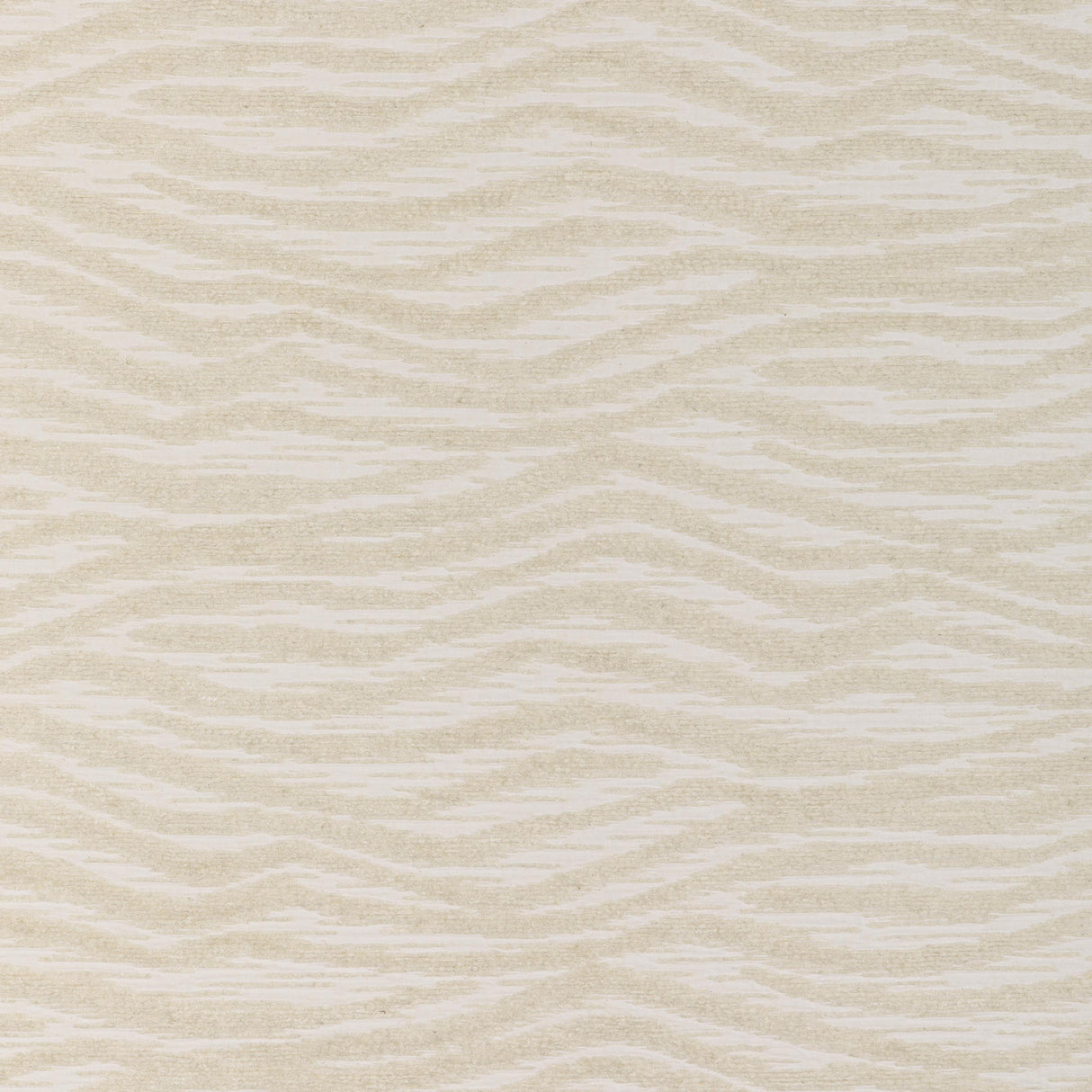 Kravet TUSCAN RIPPLES OYSTER Upholstery Fabric