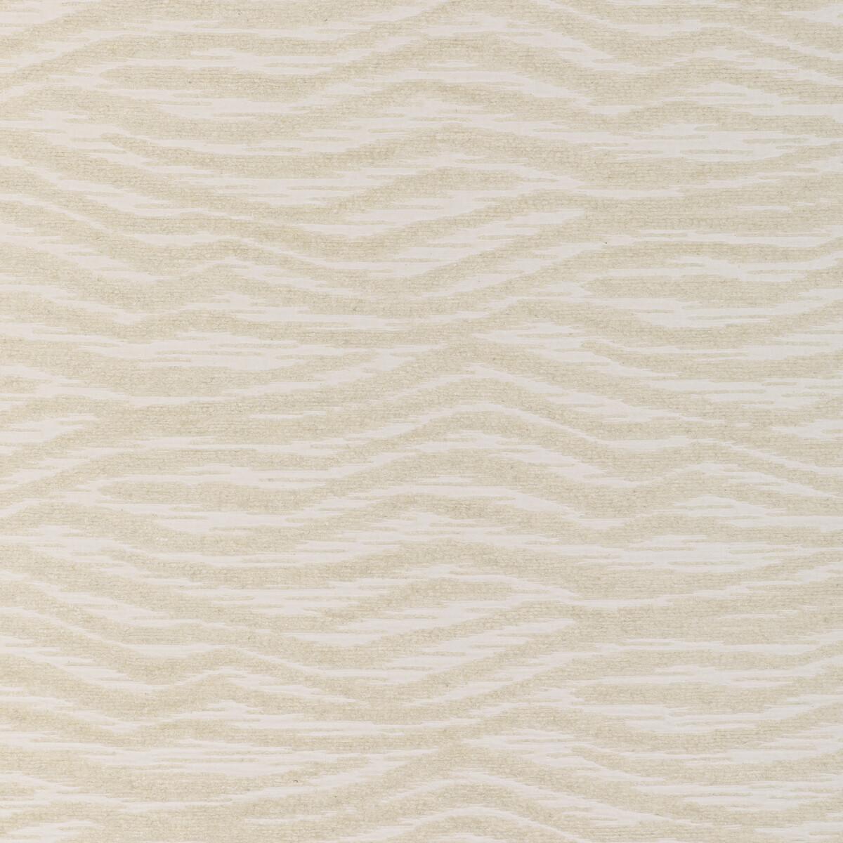 Kravet TUSCAN RIPPLES OYSTER Fabric