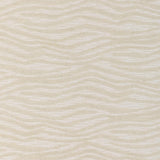 Kravet TUSCAN RIPPLES OYSTER Fabric