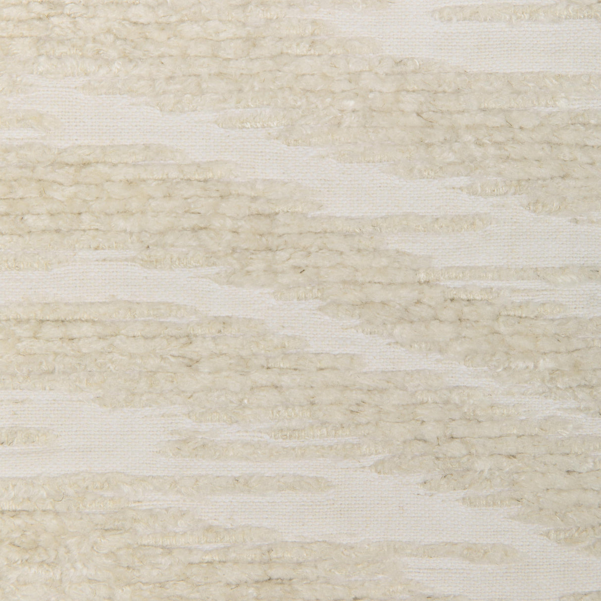 Kravet TUSCAN RIPPLES OYSTER Upholstery Fabric