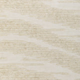 Kravet TUSCAN RIPPLES OYSTER Upholstery Fabric