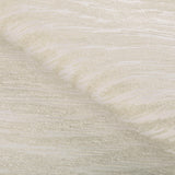 Kravet TUSCAN RIPPLES OYSTER Upholstery Fabric