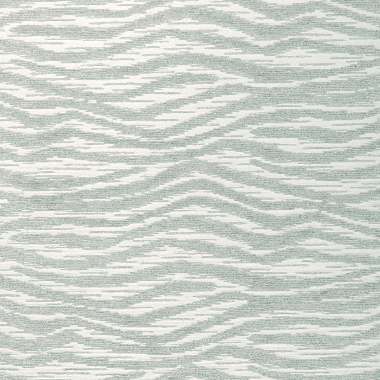 Kravet TUSCAN RIPPLES SKY Upholstery Fabric