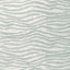 Kravet TUSCAN RIPPLES SKY Upholstery Fabric