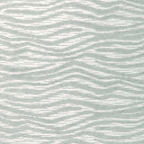 Kravet TUSCAN RIPPLES SKY Upholstery Fabric