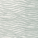 Kravet TUSCAN RIPPLES SKY Fabric