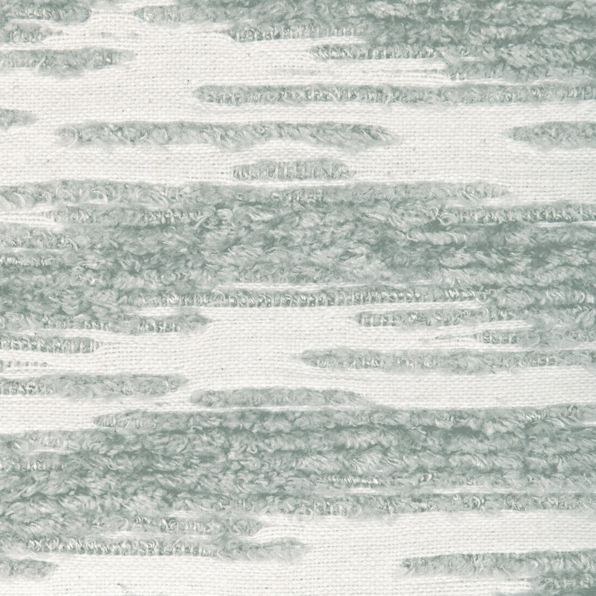 Kravet TUSCAN RIPPLES SKY Upholstery Fabric