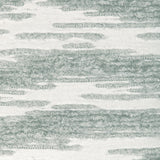 Kravet TUSCAN RIPPLES SKY Upholstery Fabric