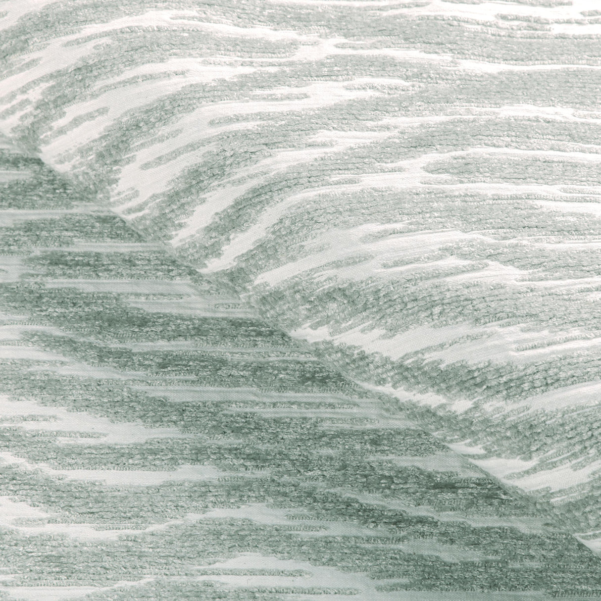 Kravet TUSCAN RIPPLES SKY Upholstery Fabric