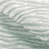Kravet TUSCAN RIPPLES SKY Upholstery Fabric