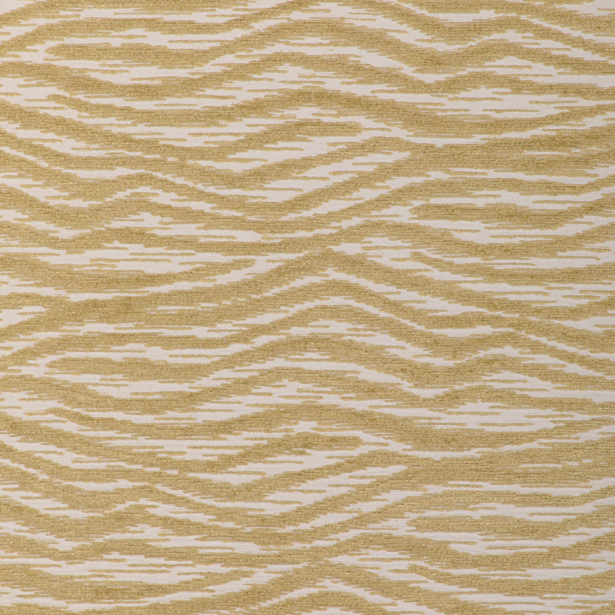Kravet TUSCAN RIPPLES WHEAT Upholstery Fabric