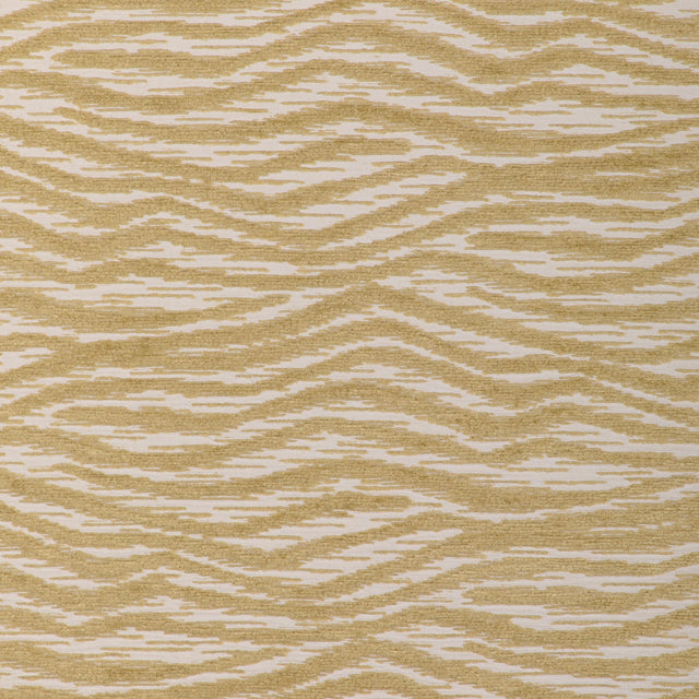Kravet TUSCAN RIPPLES WHEAT Upholstery Fabric