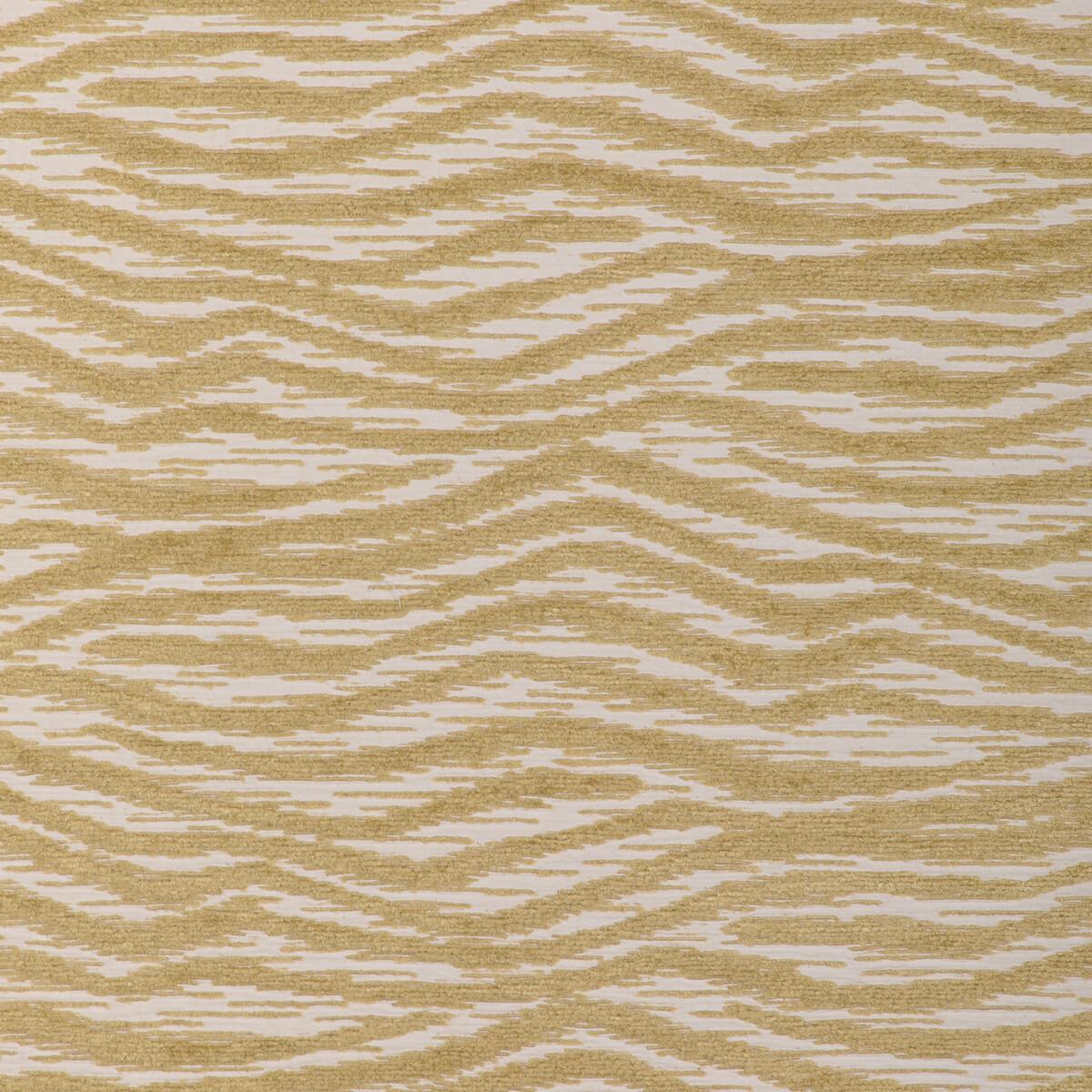 Kravet TUSCAN RIPPLES WHEAT Fabric