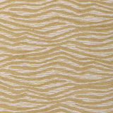 Kravet TUSCAN RIPPLES WHEAT Fabric
