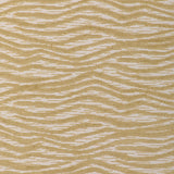 Kravet TUSCAN RIPPLES WHEAT Upholstery Fabric