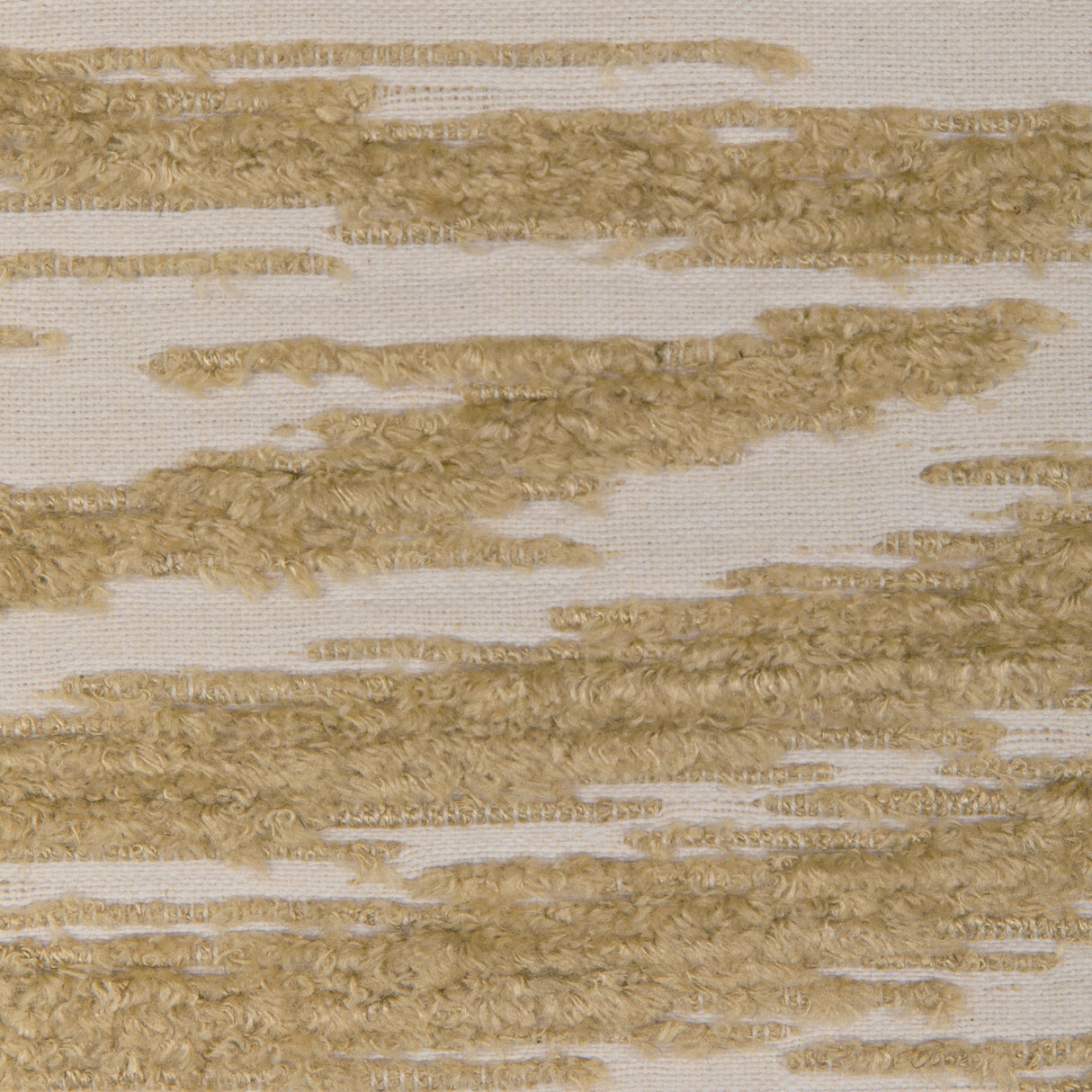 Kravet TUSCAN RIPPLES WHEAT Upholstery Fabric