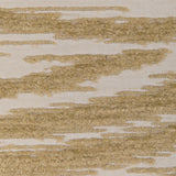 Kravet TUSCAN RIPPLES WHEAT Upholstery Fabric