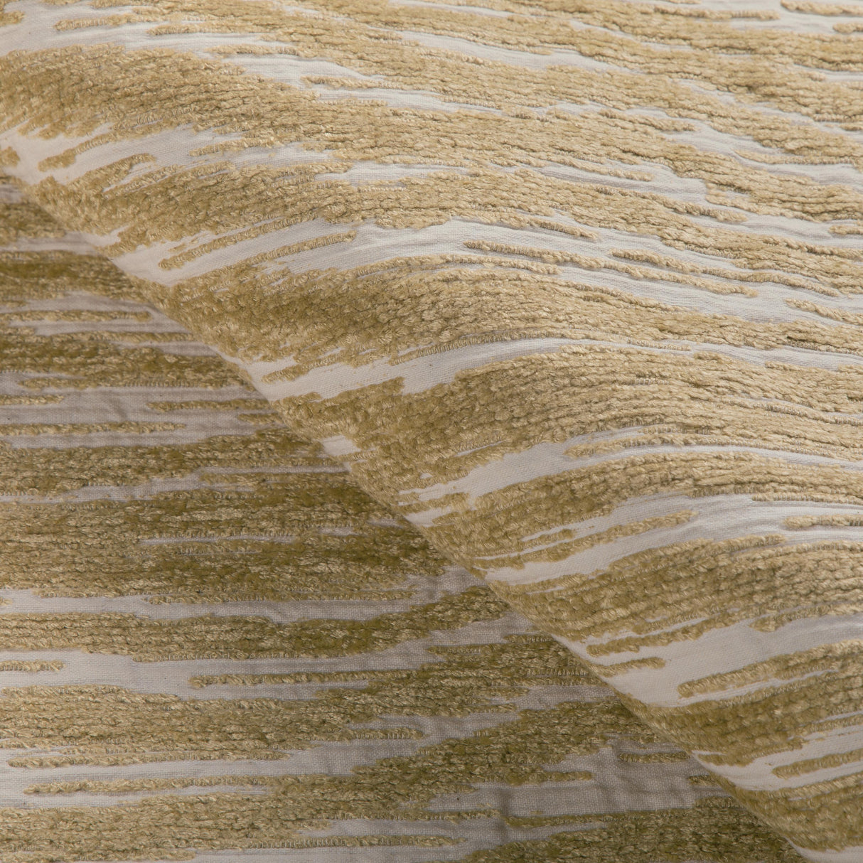 Kravet TUSCAN RIPPLES WHEAT Upholstery Fabric