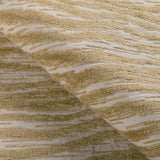 Kravet TUSCAN RIPPLES WHEAT Upholstery Fabric