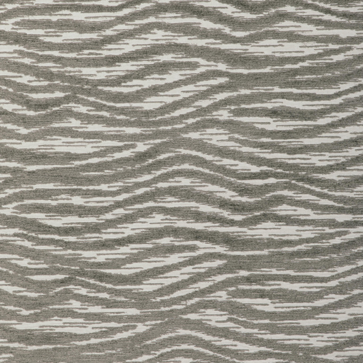 Kravet TUSCAN RIPPLES BARLEY Upholstery Fabric