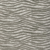 Kravet TUSCAN RIPPLES BARLEY Upholstery Fabric