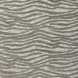 Kravet TUSCAN RIPPLES BARLEY Fabric