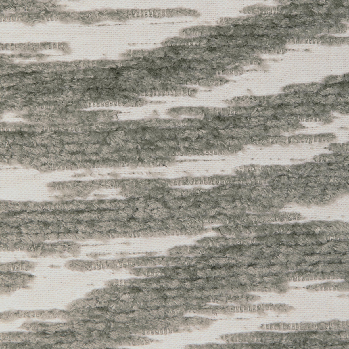 Kravet TUSCAN RIPPLES BARLEY Upholstery Fabric