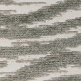 Kravet TUSCAN RIPPLES BARLEY Upholstery Fabric