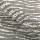 Kravet TUSCAN RIPPLES BARLEY Upholstery Fabric
