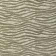 Kravet TUSCAN RIPPLES LICHEN Upholstery Fabric